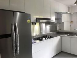 Blk 56 Strathmore Avenue (Queenstown), HDB 5 Rooms #560680661